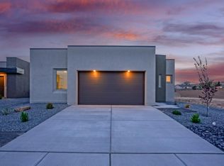 4392 Lauren Loop, Rio Rancho, NM 87144