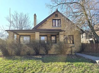 2311 University Ave W, Windsor, ON