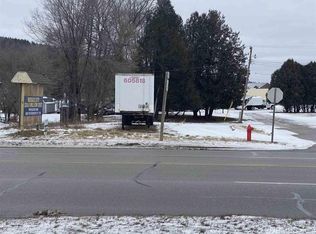 400 W Us Highway 2, Norway, MI 49870