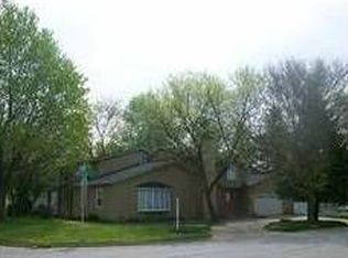 500 E Idlewood St, Morton, IL