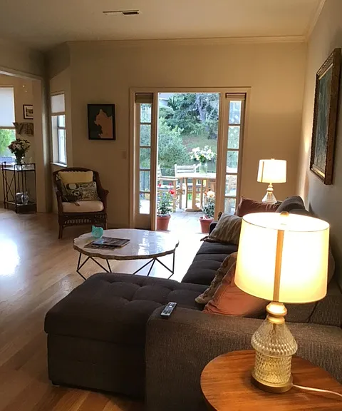 106 Glen Lake Dr — Photo 13