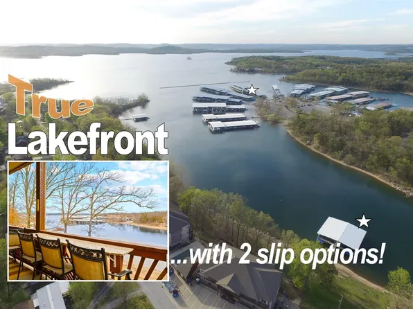 260 Tina Street #6, Hollister, MO 65672