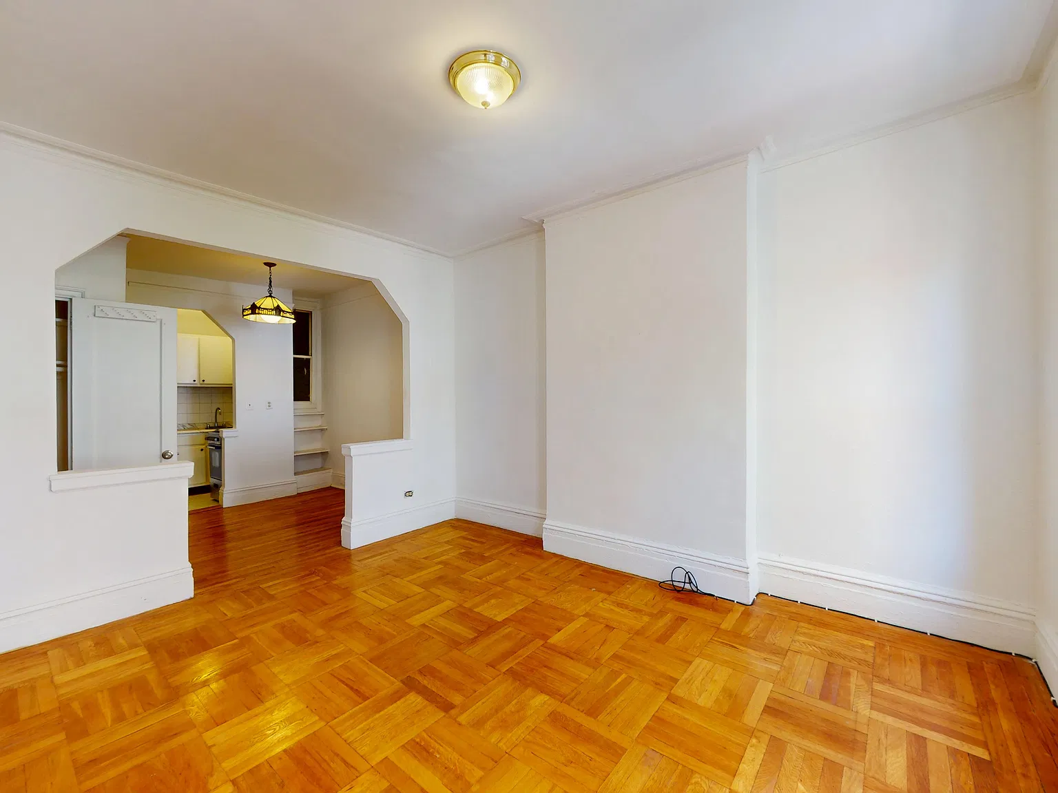 424 East 85th Street — Photo 3