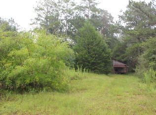 9630 Smithart Rd, Red Level, AL 36474