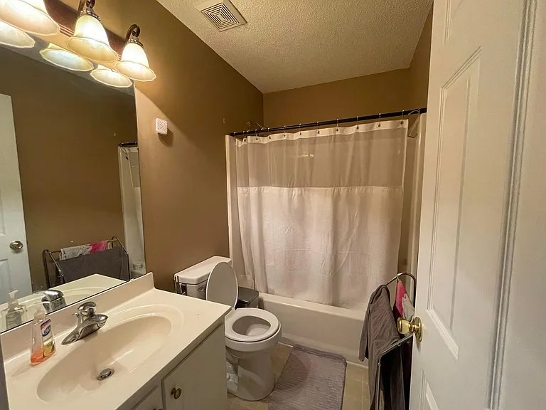 823 Old Wynd Ct — Photo 6