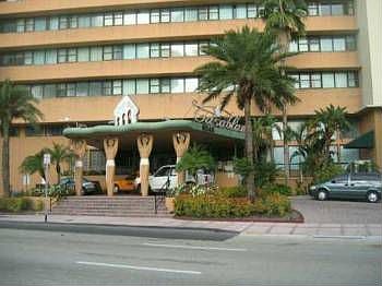 1st image of 6345 Miami Lakeway S