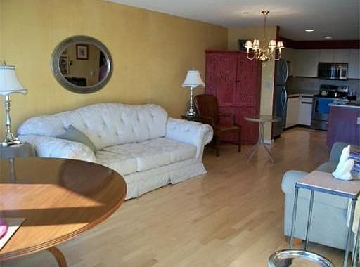 4th image of 2001 Marina Dr APT 710