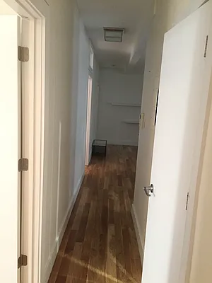 Rented by AJ Clarke | media 13