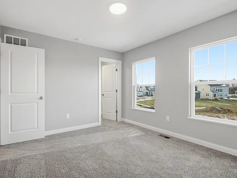 7051 Aster Way — Photo 13