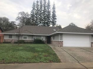 3230 Max Ct, Carmichael, CA 95608