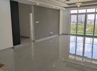 10039 Kings Church Rd, Ohio City, OH 45874