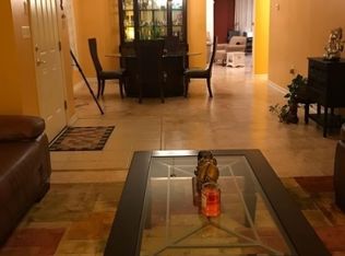 32 Vincent Behan Blvd, Edison, NJ 08837