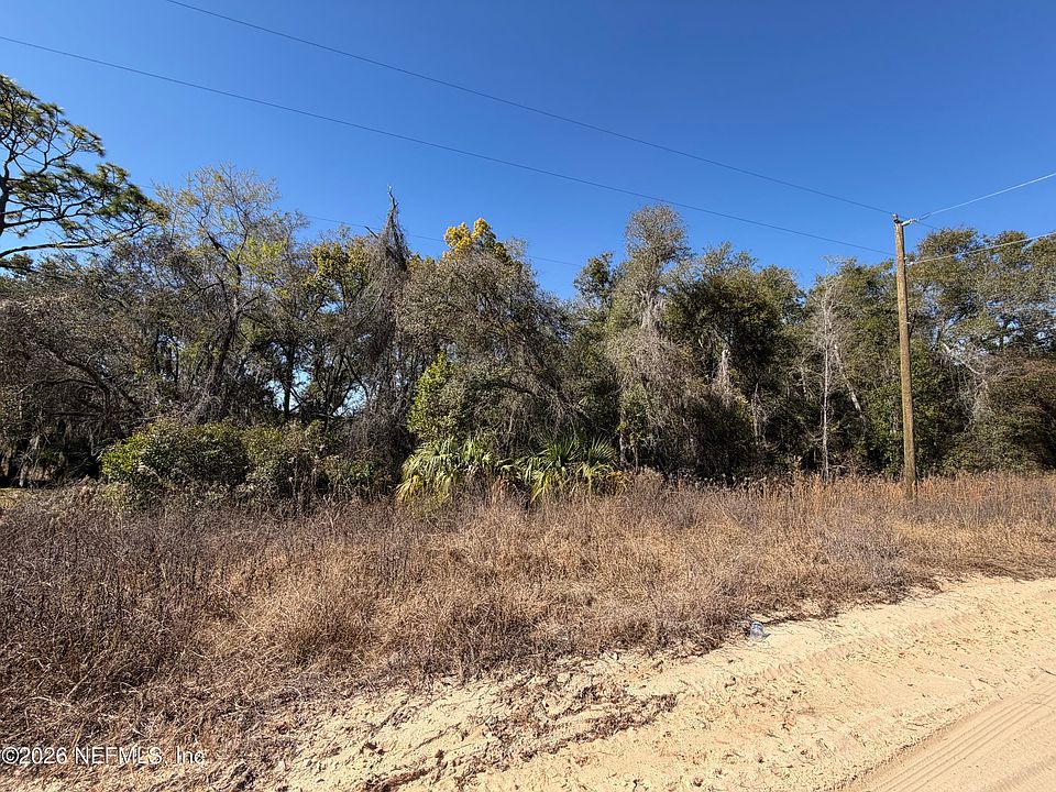 1st image of 0 CHERRY Avenue