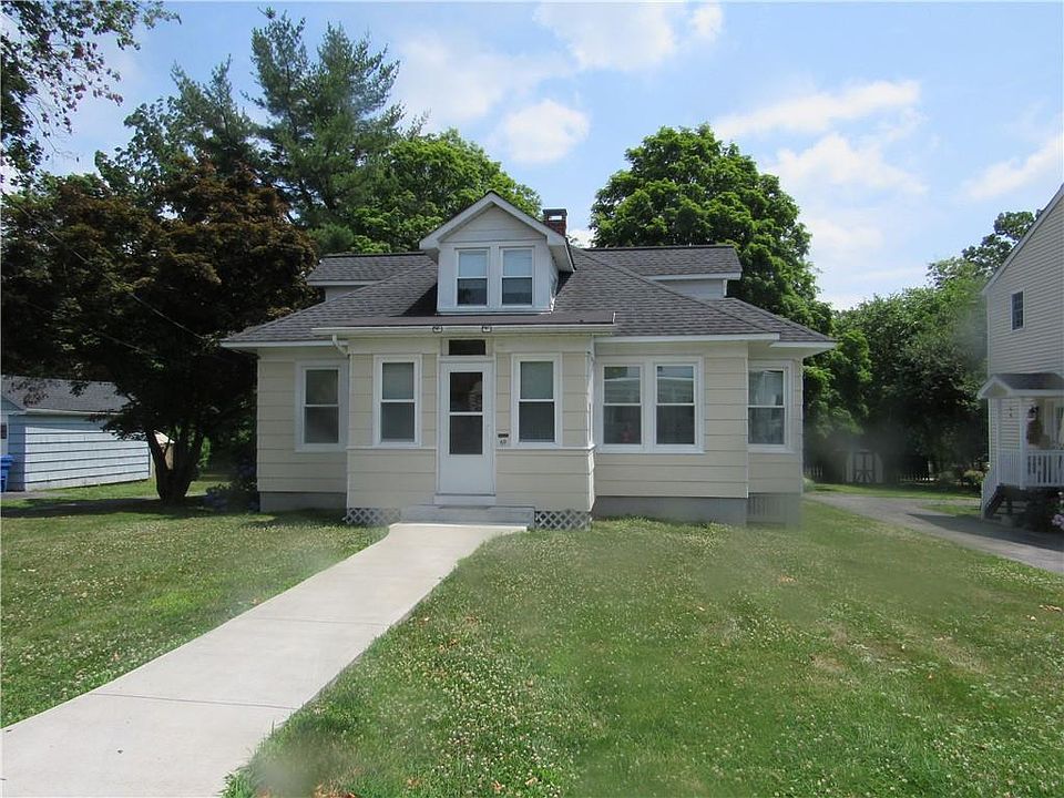 1st image of 69 Golden Hill Avenue