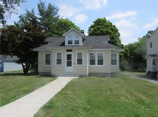 69 Golden Hill Ave, Goshen, NY 10924