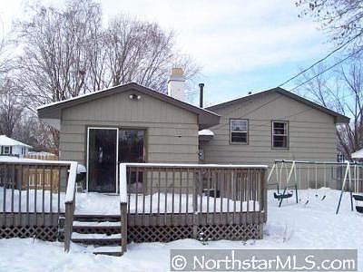 2nd image of 1508 Dixon Dr