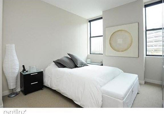 285 Columbus Ave. #503 Boston (Back Bay) Unit Photo 7