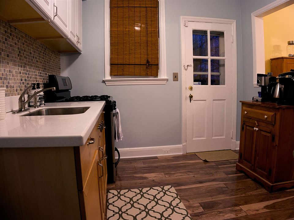 yorkshire_kitchen-3