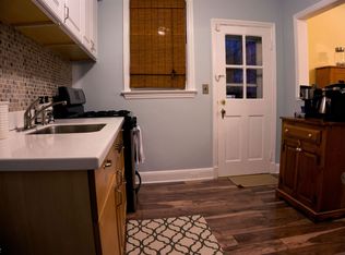 6049 Yorkshire Dr, Baltimore, MD 21212