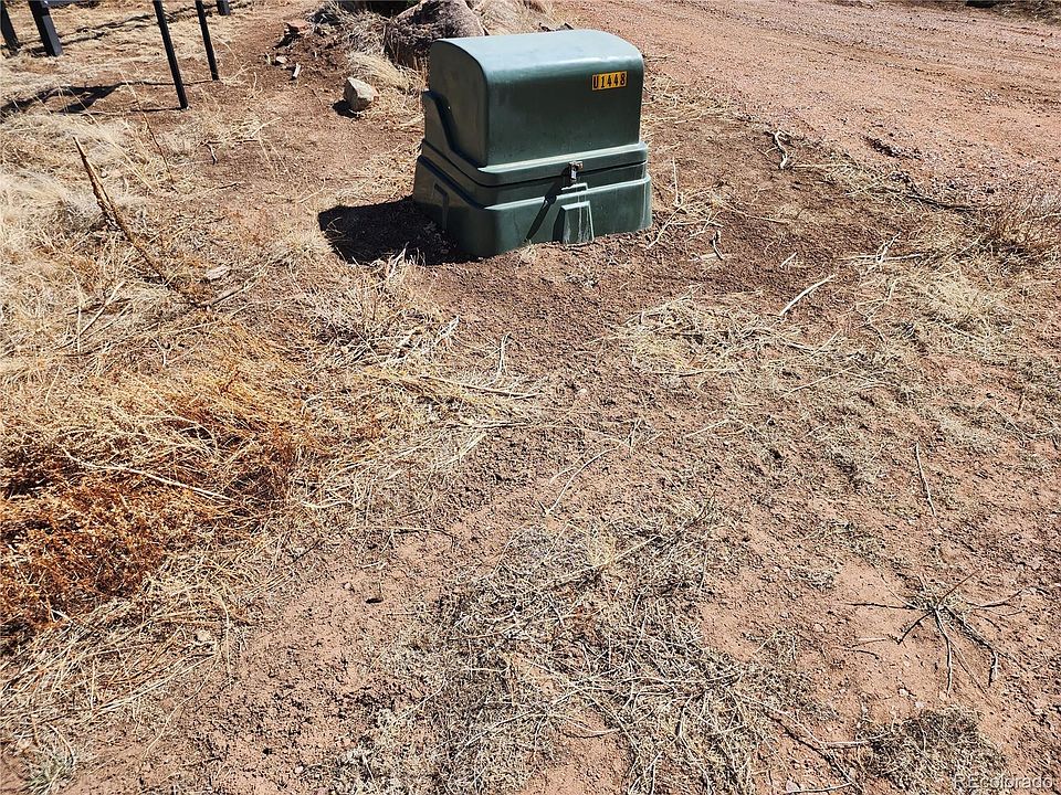 1st image of RIMROCK LOT 66
