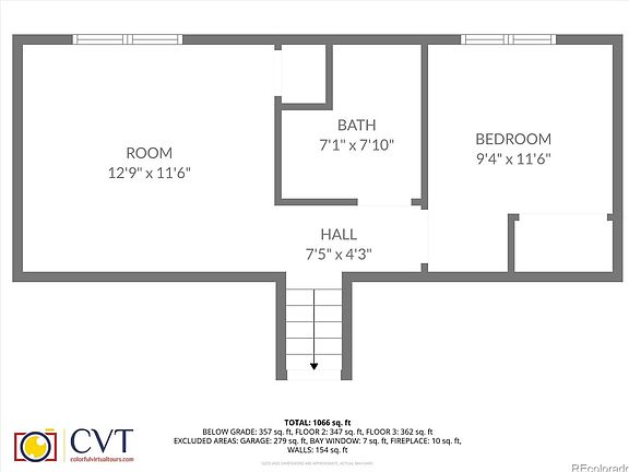 5th image of 8439 Sandreed Circle
