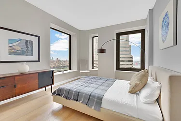 Rented by Platinum Properties