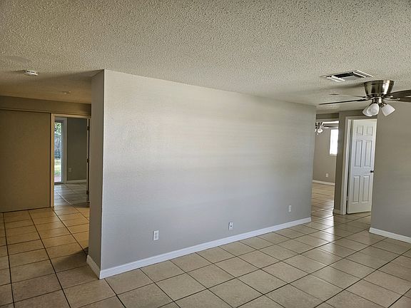 4th image of 3350 Allandale Dr