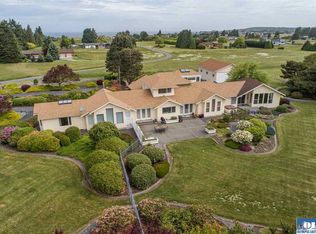 992 Cameron Rd, Sequim, WA 98382
