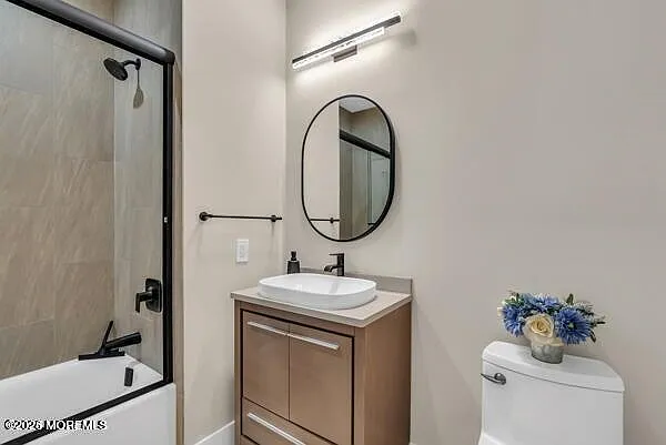 22 Cooper Ave #202 — Photo 15