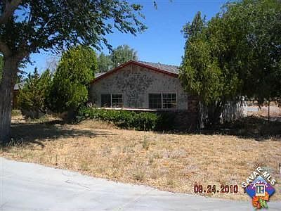 2nd image of 2819 W Avenue M4