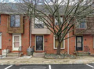 307 Fox Ridge Ct, Harrisburg, PA 17102