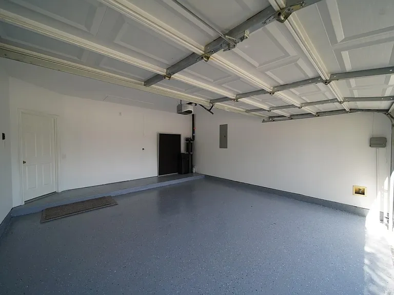 6715 Village Bridge Dr — Photo 20
