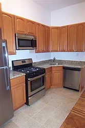 Rented by Susan Finkel, LREB