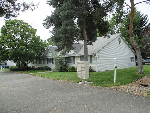 2nd image of 12002 E Valleyway Ave