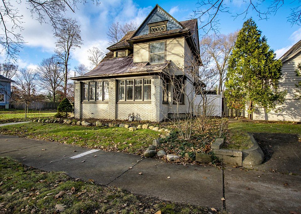 1st image of 718 Strong Ave