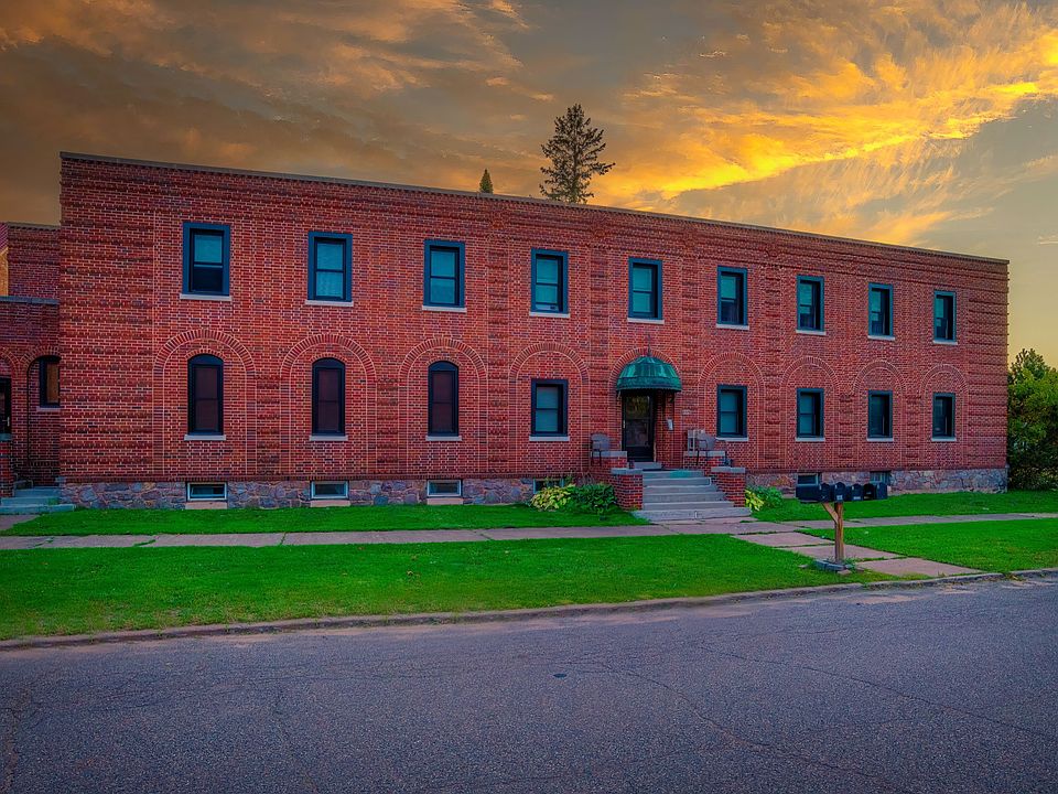 2nd image of 225 N Pioneer Ave #3