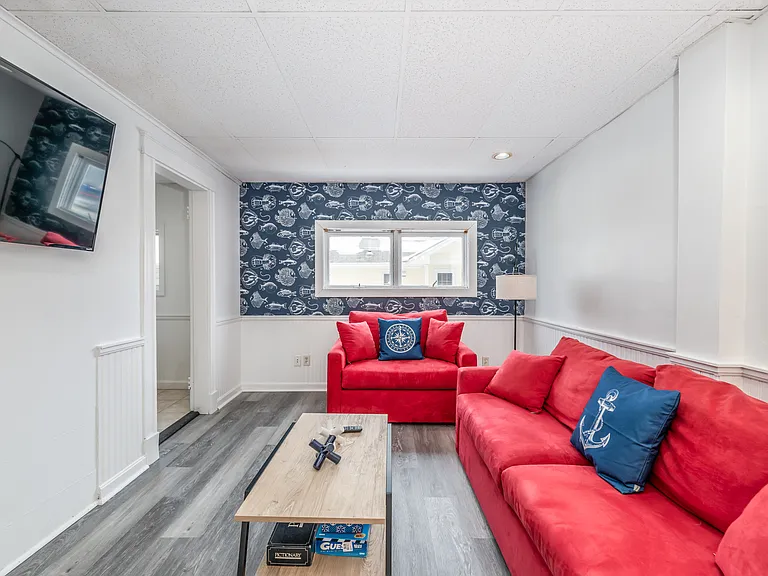 94 Saco Ave #1 — Photo 17