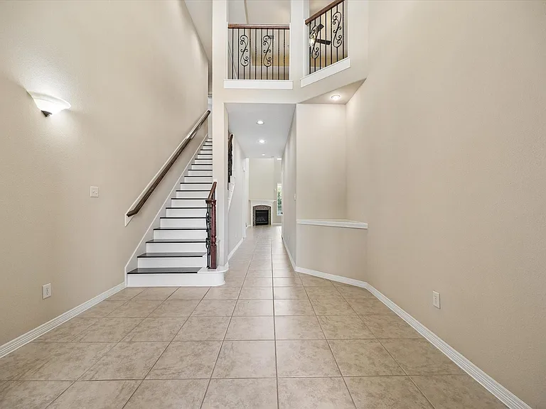 6618 Turlock Springs Ct — Photo 3
