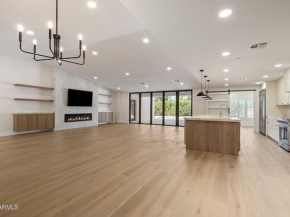5th image of 8236 E LIPPIZAN Trail