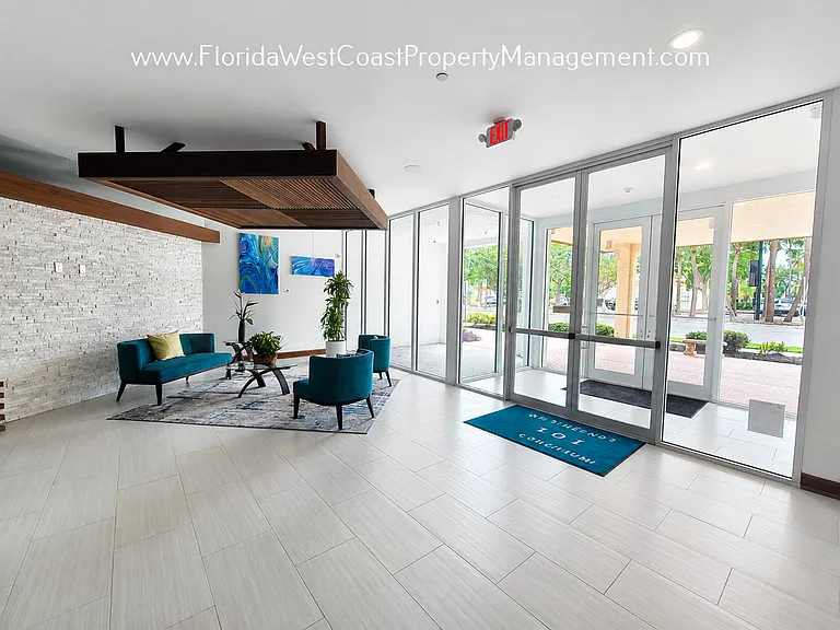 101 S Gulfstream Ave #15D — Photo 44