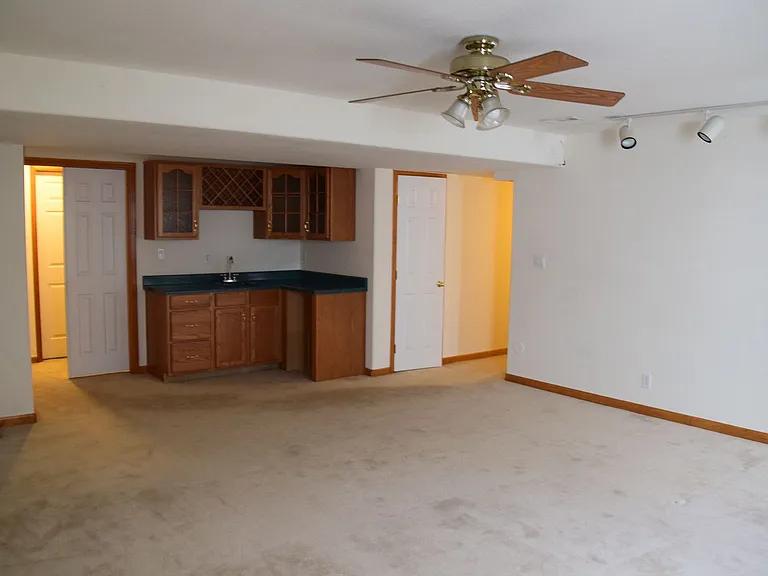 9086 W Chatfield Dr — Photo 20