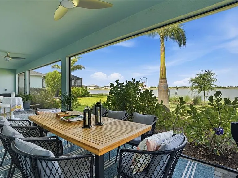 16148 Preservation Blvd — Photo 41