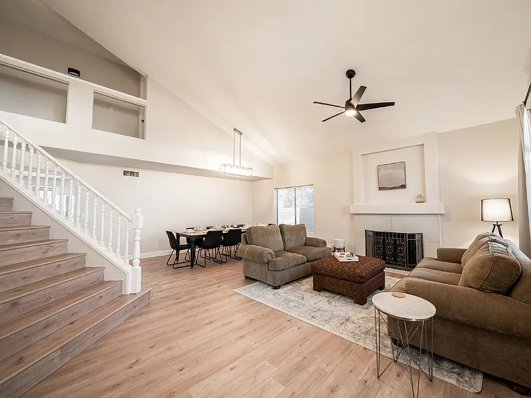 4739 E Villa Maria Dr — Photo 5
