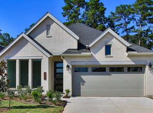 139 Harlequin Duck Ct, Magnolia, TX 77354