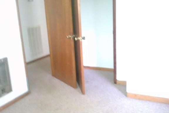 5th image of 318 Shadowlawn St