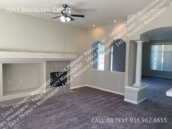 4th image of 9253 Bridalveil Cir