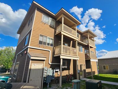 1801 Culvers Dr, Sandpoint, ID, 83864