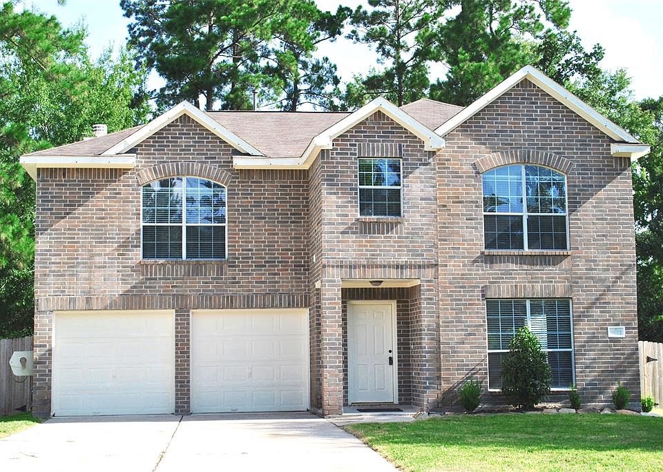 1st image of 6622 Grant Dr