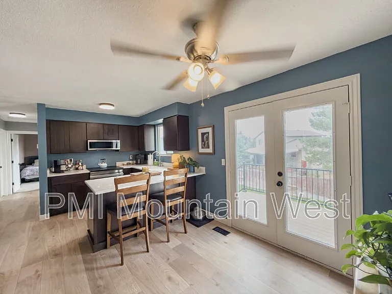 4982 W Aspen Shadow Ct — Photo 15