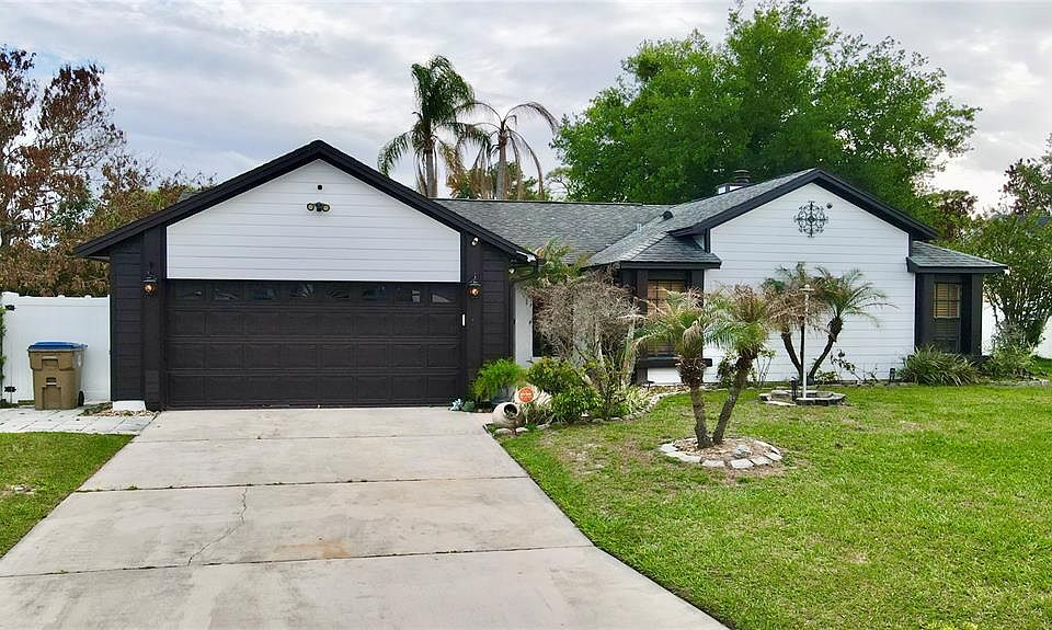1st image of 125 TEAKWOOD DRIVE